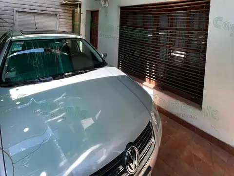 Sarratea 3200
