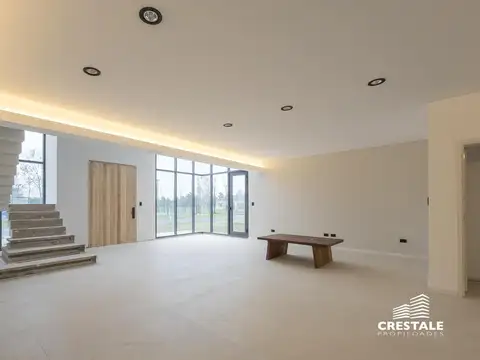 Casa en Venta en Ibarlucea, USD 600.000