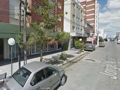 Newbery 100