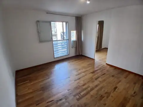 Departamento en Venta en Cordoba, Capital