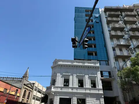 Departamento en Venta en San Telmo, USD 100.000
