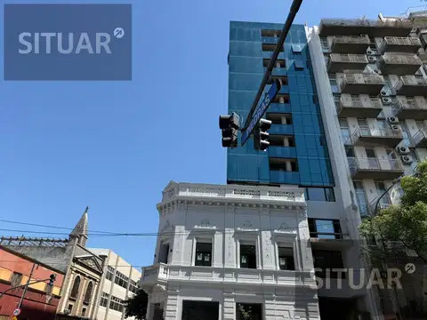 Departamento en Venta en San Telmo, USD 100.000