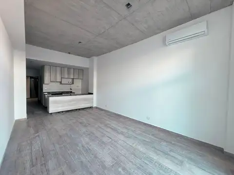 Departamento en  Venta en San Telmo