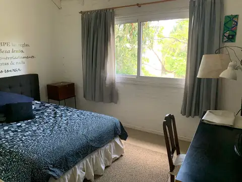 Casa en Venta 25 años