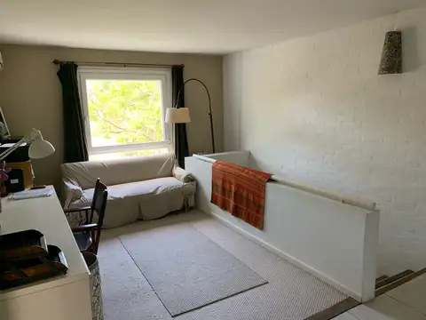 Casa en alquiler en Solares Del Talar