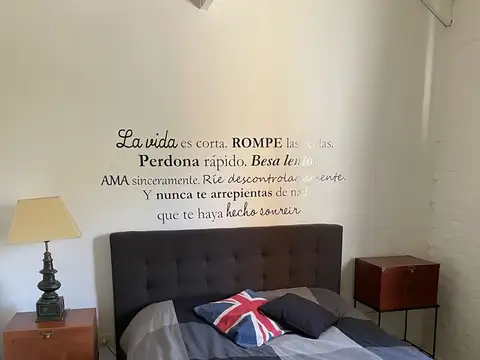 Casa en alquiler en Solares Del Talar