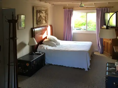Casa en alquiler en Solares Del Talar
