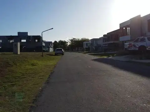 Terreno en Venta en Greenville Polo & Resort, USD 135.000