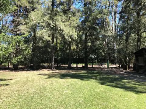 Terreno en Venta de 411,0 m2