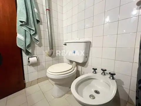 Casa en Venta en Neuquen, USD 100.000