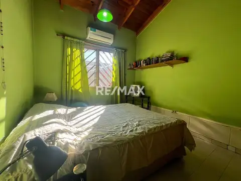 Casa 2 dormitorios en venta B° San Lorenzo Neuquén