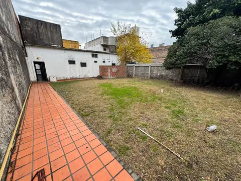 AER. ARGENTINA 1200