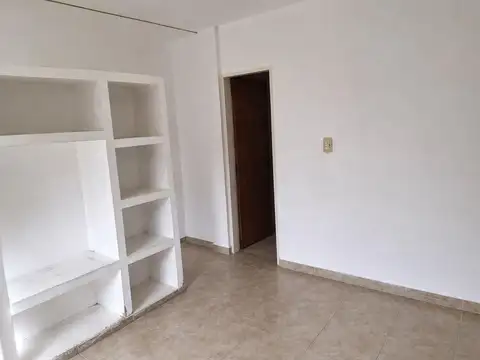 Saenz PeÑa 500