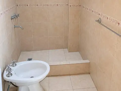 Departamento en Alquiler 15 años