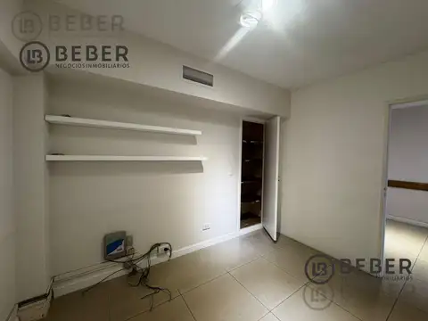 Oficina en Venta al Noroeste