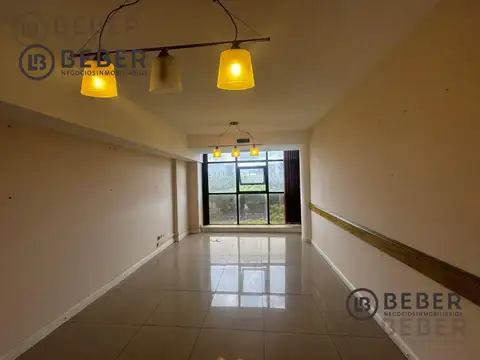 Oficina en Venta en Centro, USD 100.000