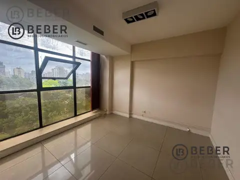 Oficina en venta