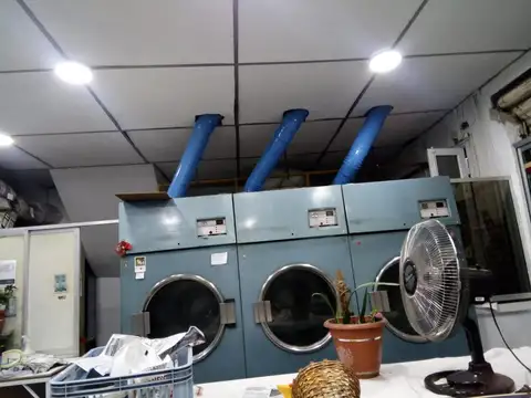 General Carlos Maria de Alvear 1799