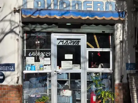 General Carlos Maria de Alvear 1799