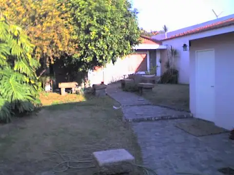 Casa en Venta en La Plata, USD 95.000