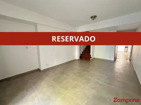 PH en Venta en Almagro, Capital Federal