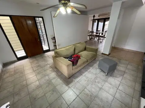 Casa en Venta en Tiro Suizo, USD 120.000