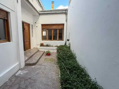 Casa en Alquiler en Tandil, $ 2.800.000