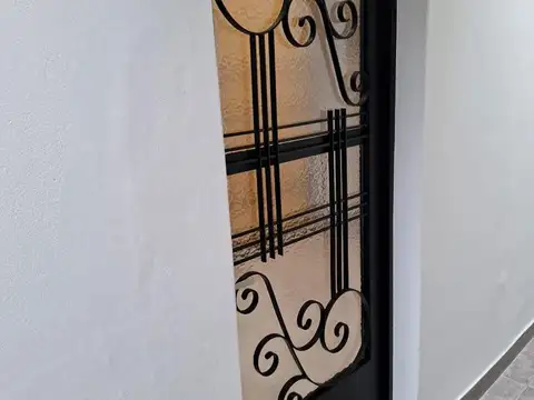 Depto Tipo Casa en Alquiler de 3 ambientes