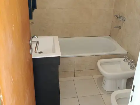 Departamento en Alquiler en Banfield, $ 1.000.000