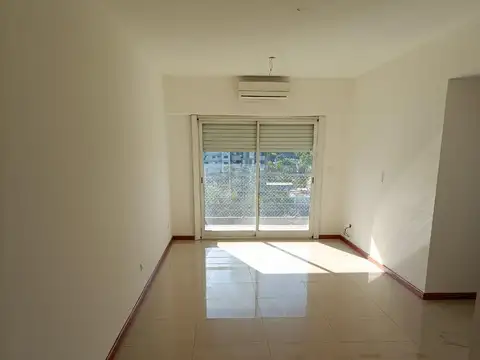 Departamento Alquiler