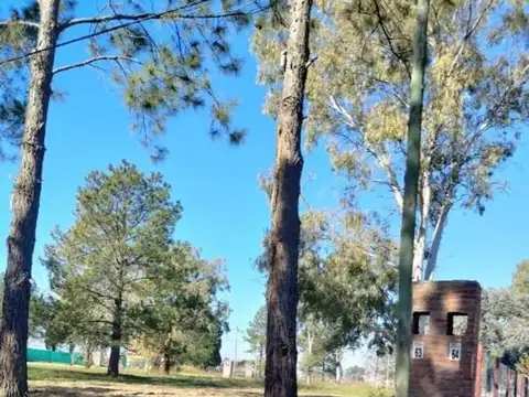 Terreno en Venta de 375,0 m2