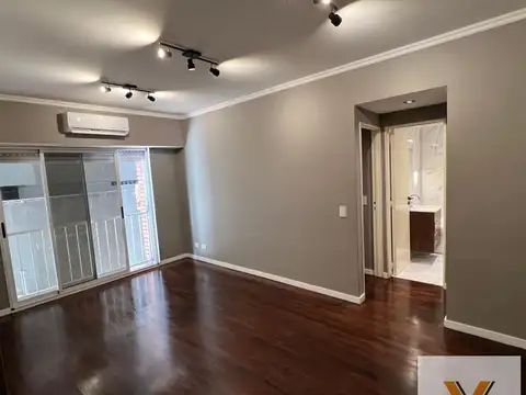 Departamento en Venta - 1 Dormitorio 1 Baño - 36mts - Villa Urquiza