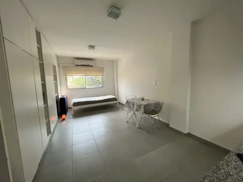 Oficina en Alquiler 12 años