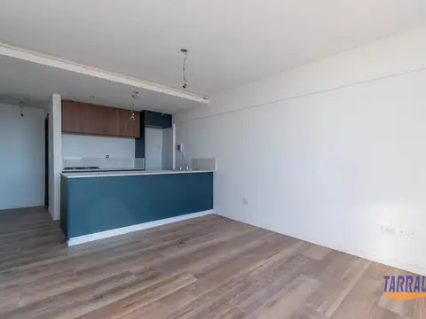 De los Derechos Humanos 2300