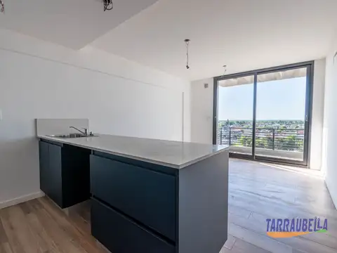 Venta de Departamento 3 AMBIENTES A ESTRENAR en Haedo, Morón