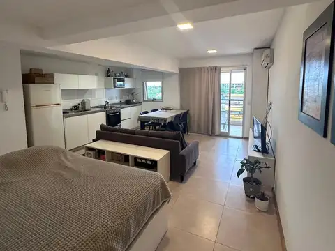 Departamento en Venta al Noroeste