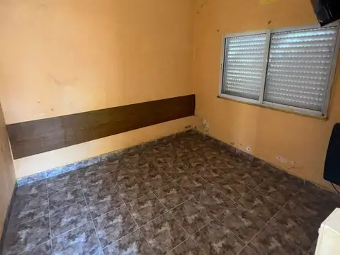Casa en Venta en Rojas, USD 50.000