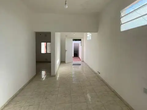 Departamento en venta - Alto General Paz