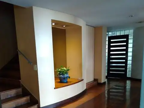 Gral. Lavalle al 1500