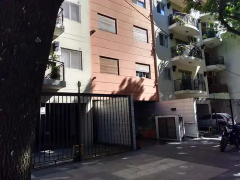 Departamento en Venta en Florida Mitre/Este, USD 230.000