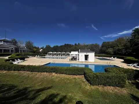 Departamento en Alquiler en Septiembre, USD 730