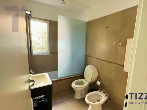 Casa en Venta 17 años