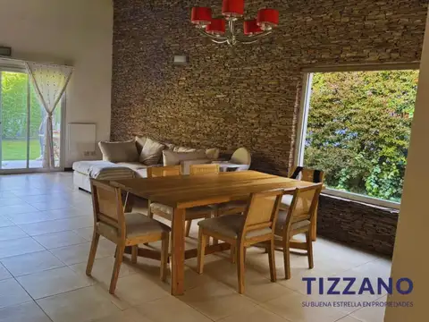 Altos De Hudson 2 - Av. Gutierrez 4000