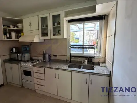 Casa en Venta 17 años