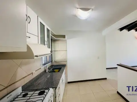 Casa en Alquiler en Altos de Hudson II