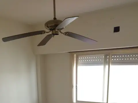 Departamento en Alquiler Permite mascota