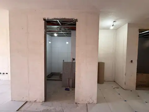 Departamento en Venta 1 año