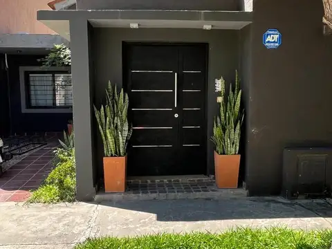 Housing en Nuevo Urca - Natania  19