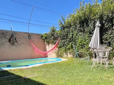 ¡Venta! Casa en Housing en Nuevo Urca ¡Con Escritura!