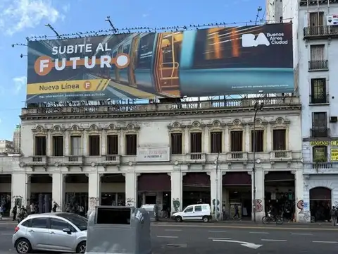 Terreno en Venta en Balvanera, USD 1.700.000